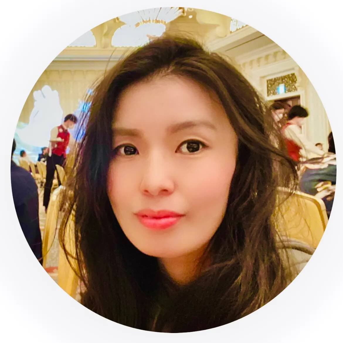 ガンボルド ビンバスレン